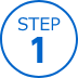STEP 1
