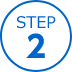 STEP 2