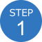 STEP1