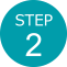 STEP2
