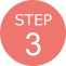 STEP3