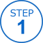 STEP1
