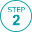 STEP2