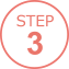 STEP3