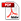 PDF