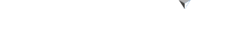 DaigasGroup
