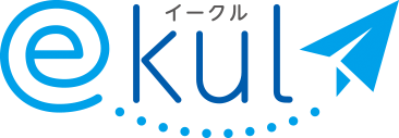 ekul