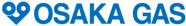 OSAKA GAS