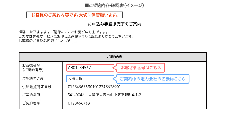エフエネでんき