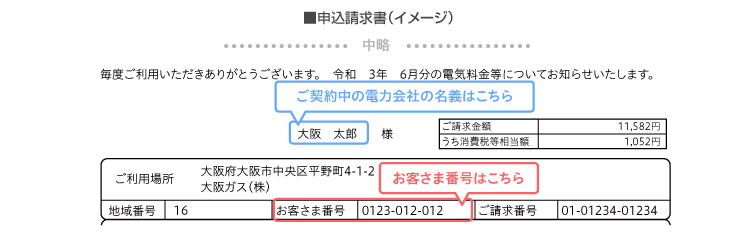東京電力