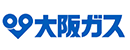 大阪ガス