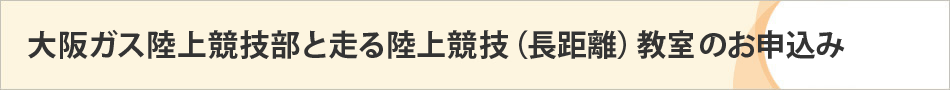 KX㋣ZƑ闤㋣Ziĵ\
