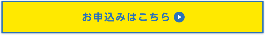 スタイルプランP お申込みはこちら →