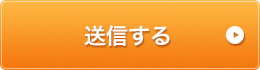 送信する
