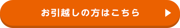 z͂̕