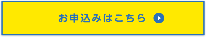 X^CvP \݂͂ 