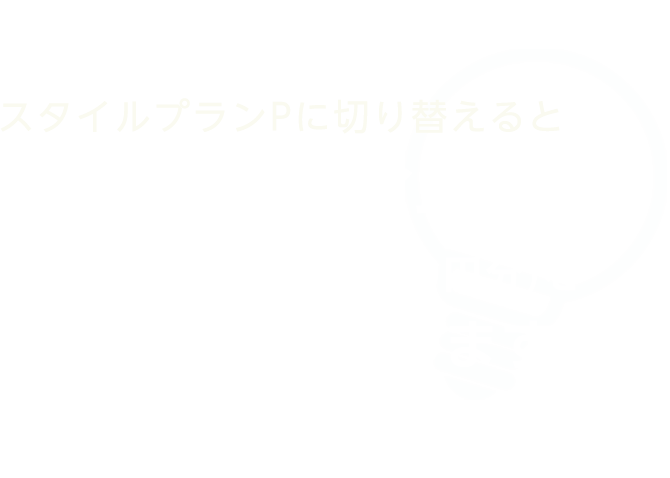 KX̓dCX^CvPɐ؂ւAmazonvCNi5,900~jKXS܂I Ђ́A5,900~iAmazonvCNjAmazonMtgJ[hԍʒm܂BAmazonvCN2024N229_̂̂łB