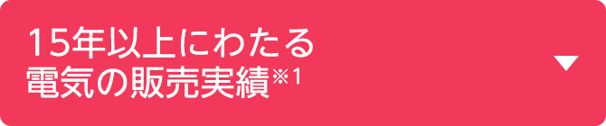 15Nȏɂ킽dC̔̔с1