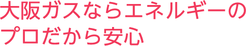 KXȂGlM[̃vS