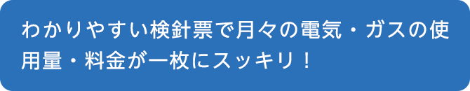 킩₷j[ŌX̓dCEKX̎gpʁEꖇɃXbLI