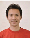 r@i炩@j