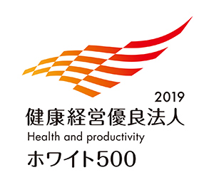 NocDǖ@l2019iK͖@lj`zCg500`