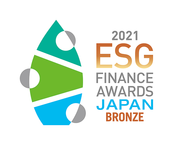 ESGfinanceaward_bronze ESGfinanceaward_bronze