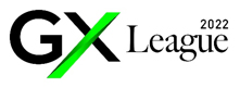 GX[O