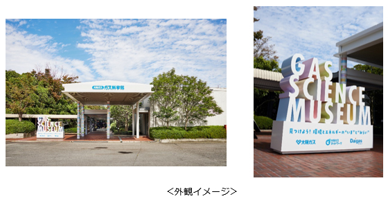 OσC[W