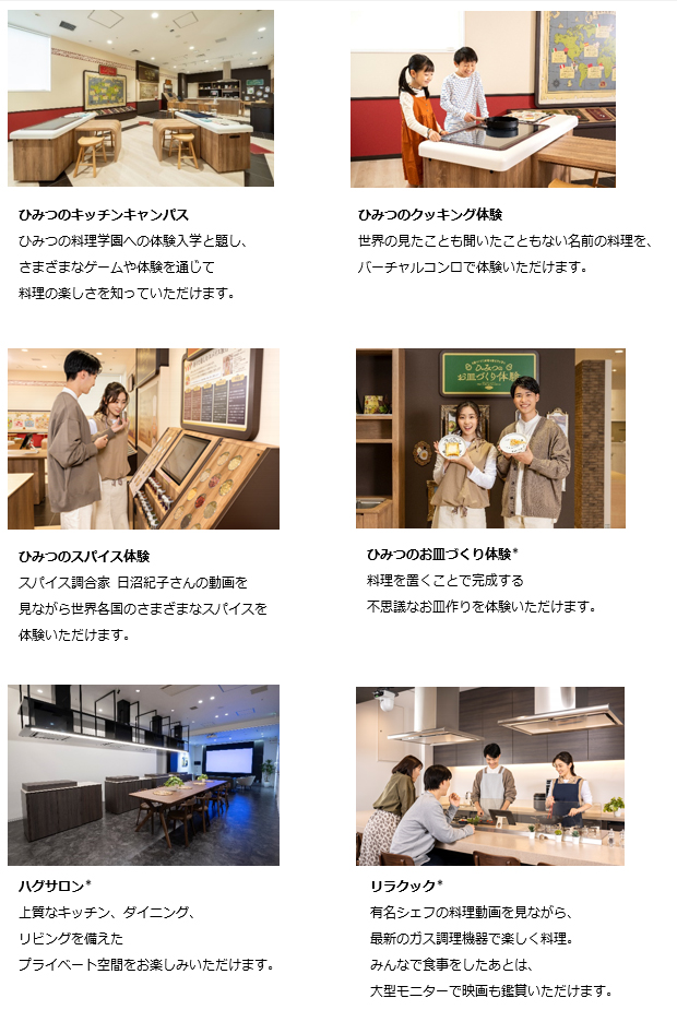 4階 4階