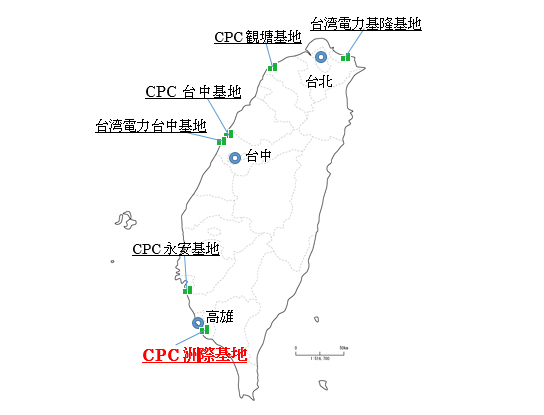 CPCFۊn