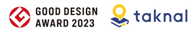 2023NObhfUC,taknal