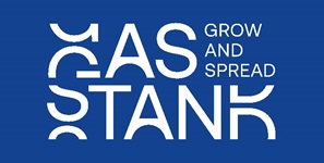 GAS STAND