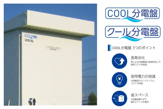 COOLdՂɂ