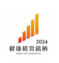 Noc2024