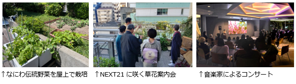 CxgC[W