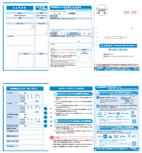 nKL i蕥[jTvfUC