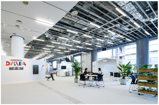 DILIPA���s���j���[�A��