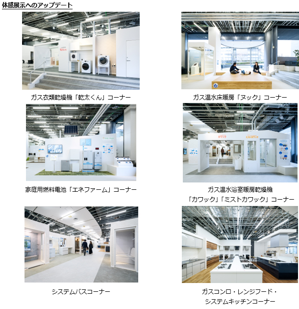 �̊��W���ւ̃A�b�v�f�[�g