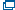 �ʃE�C���h�E�ŊJ��