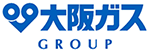 大阪ガスGROUP 大阪ガスGROUP
