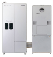 エネファームtype S エネファームtype S