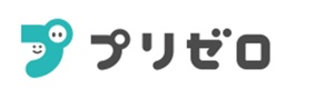プリゼロ プリゼロ