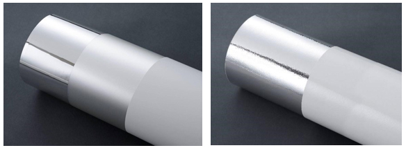 図2:開発済の製品の写真 図2:開発済の製品の写真