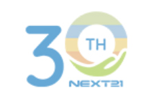 NEXT21 NEXT21