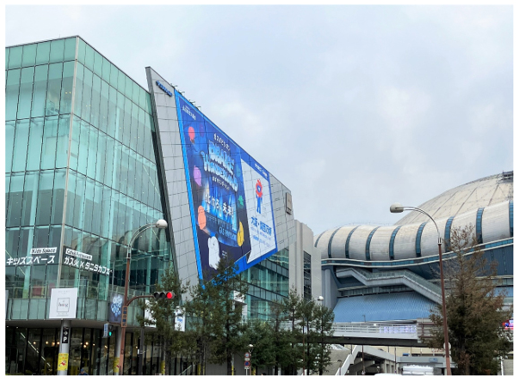 装飾写真 装飾写真